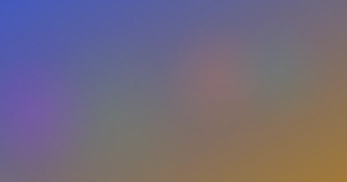 周晓琳是什么：一篇说清